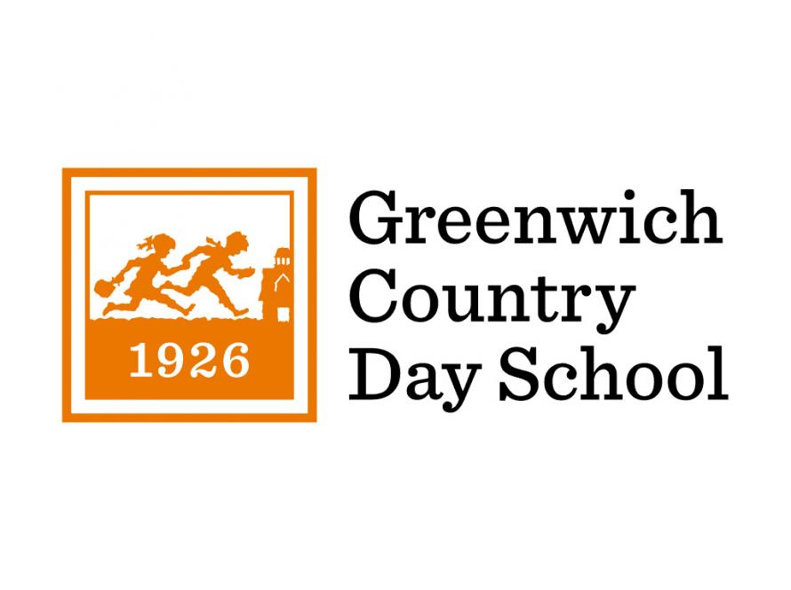 Greenwich Country Day School