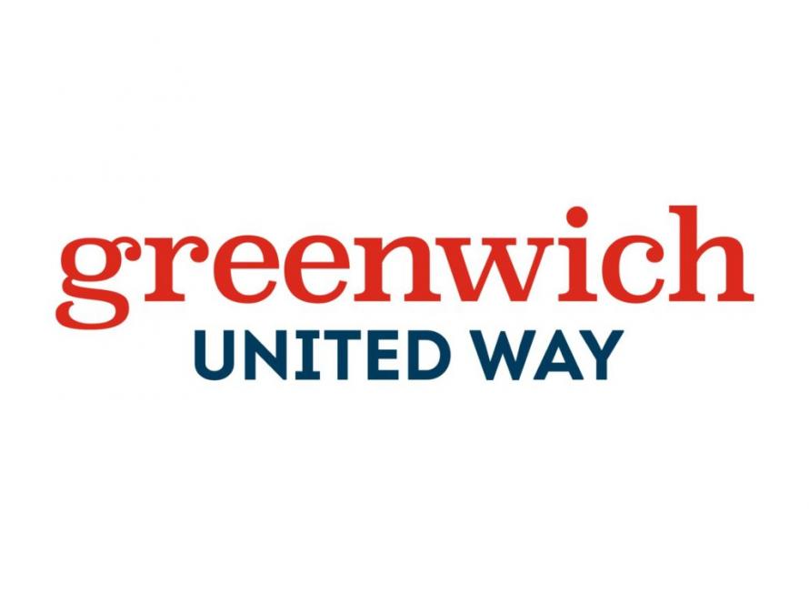 Greenwich united way